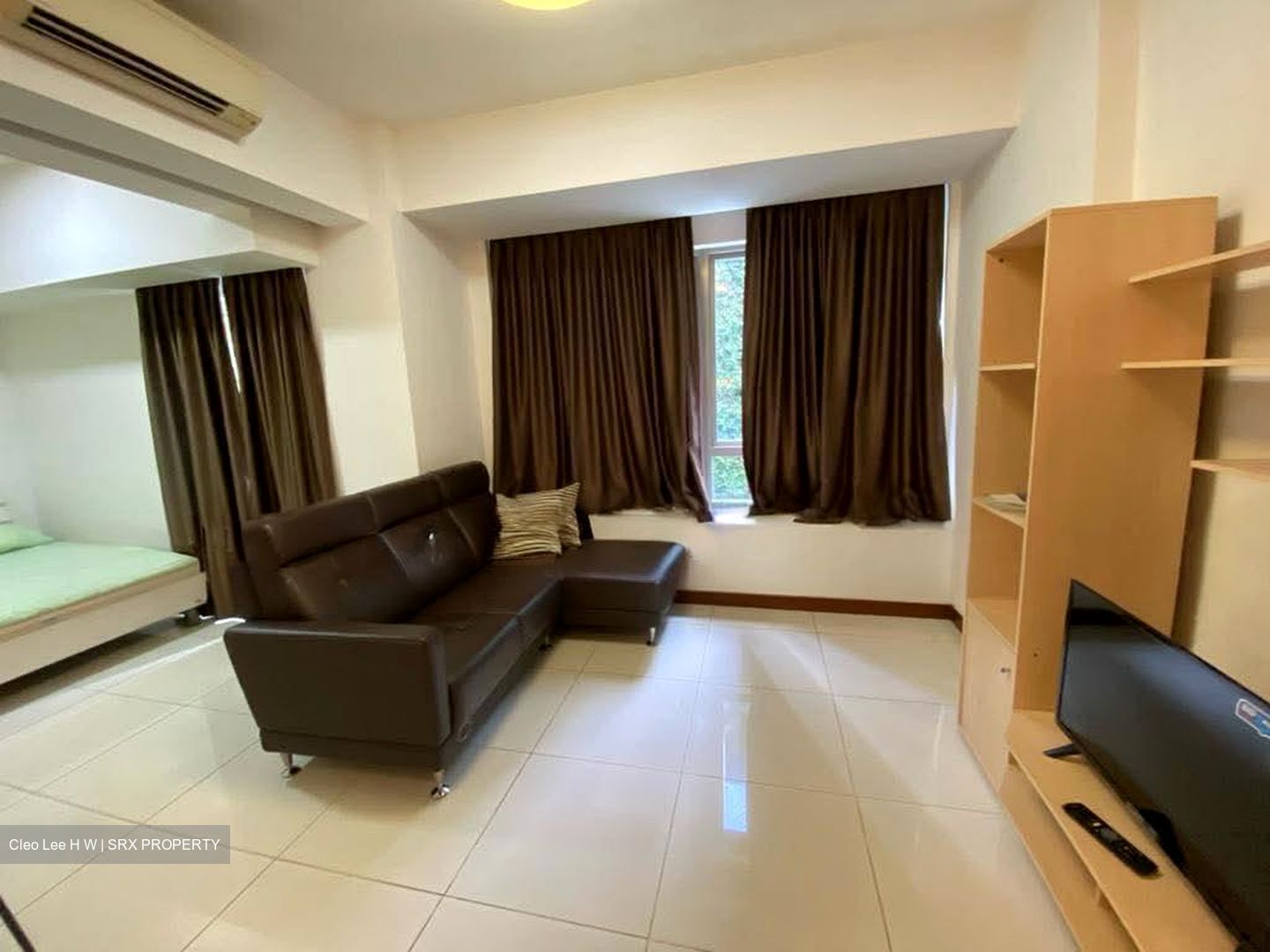 The Sail @ Marina Bay (D1), Apartment #582347091
